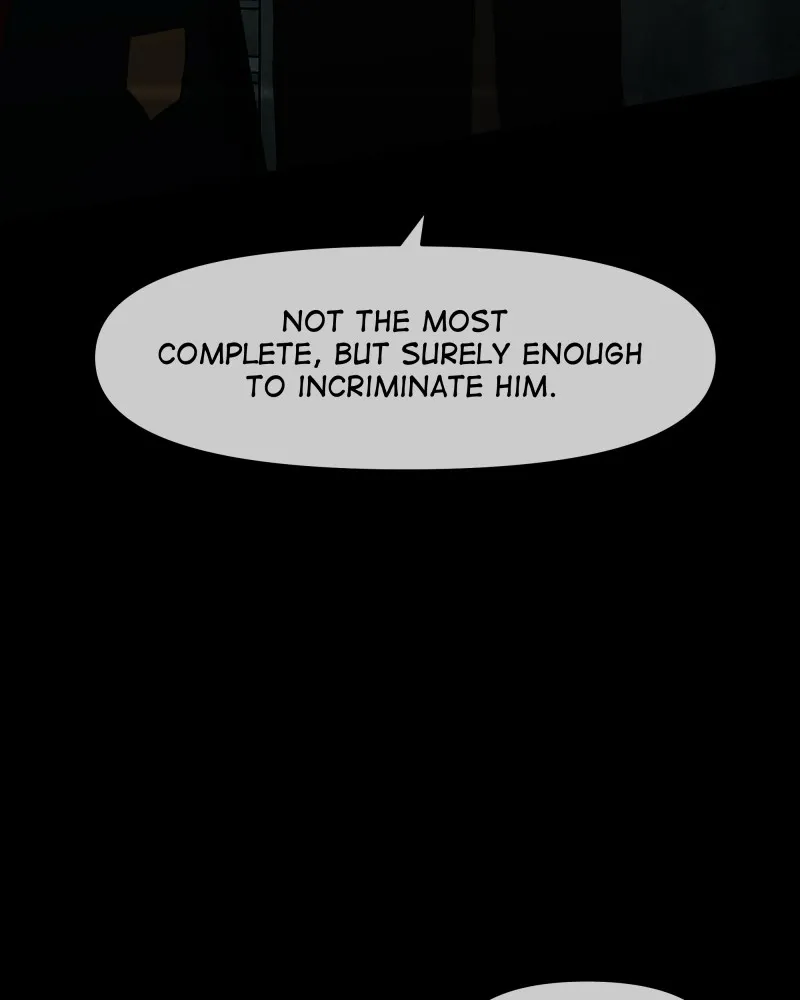 Purple Hyacinth Chapter 151 page 87 - 