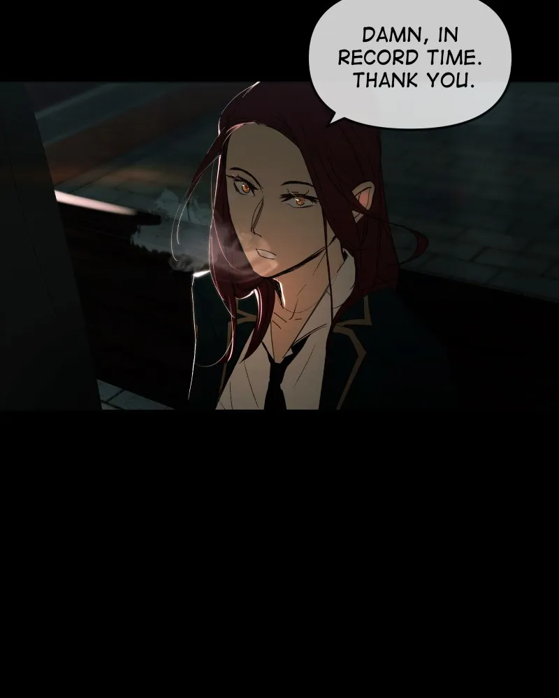 Purple Hyacinth Chapter 151 page 88 - 