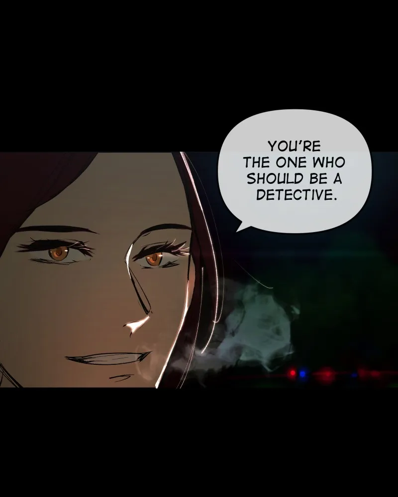 Purple Hyacinth Chapter 151 page 89 - 