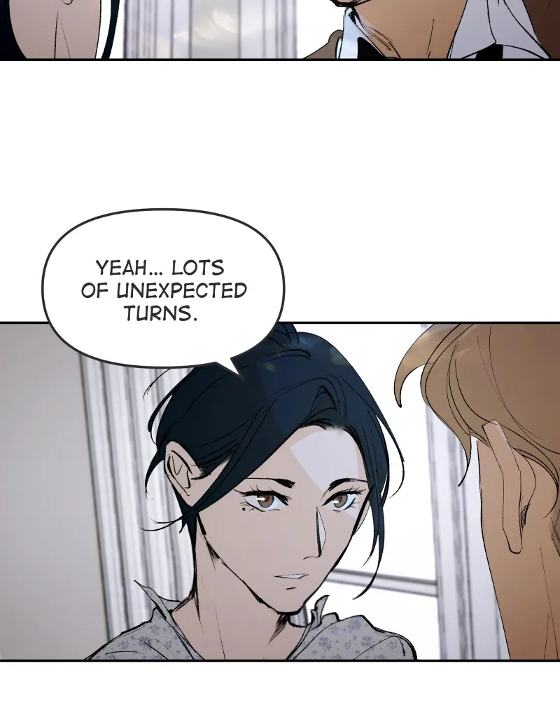 Purple Hyacinth Chapter 151 page 10 - 