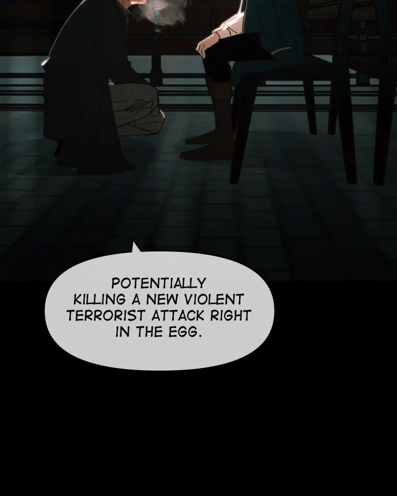 Purple Hyacinth Chapter 151 page 91 - 
