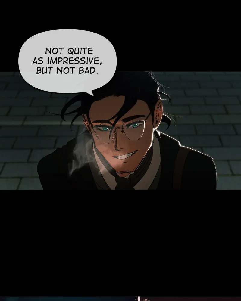 Purple Hyacinth Chapter 151 page 92 - 