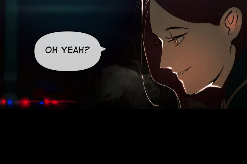 Purple Hyacinth Chapter 151 page 93 - 