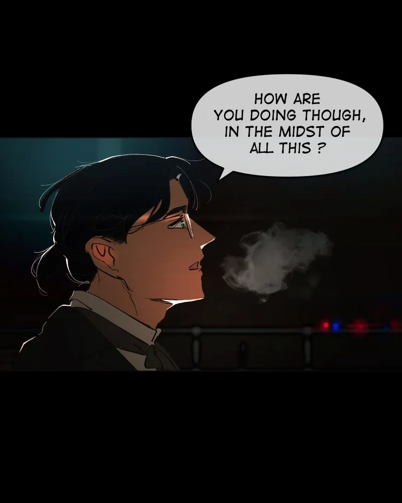 Purple Hyacinth Chapter 151 page 94 - 