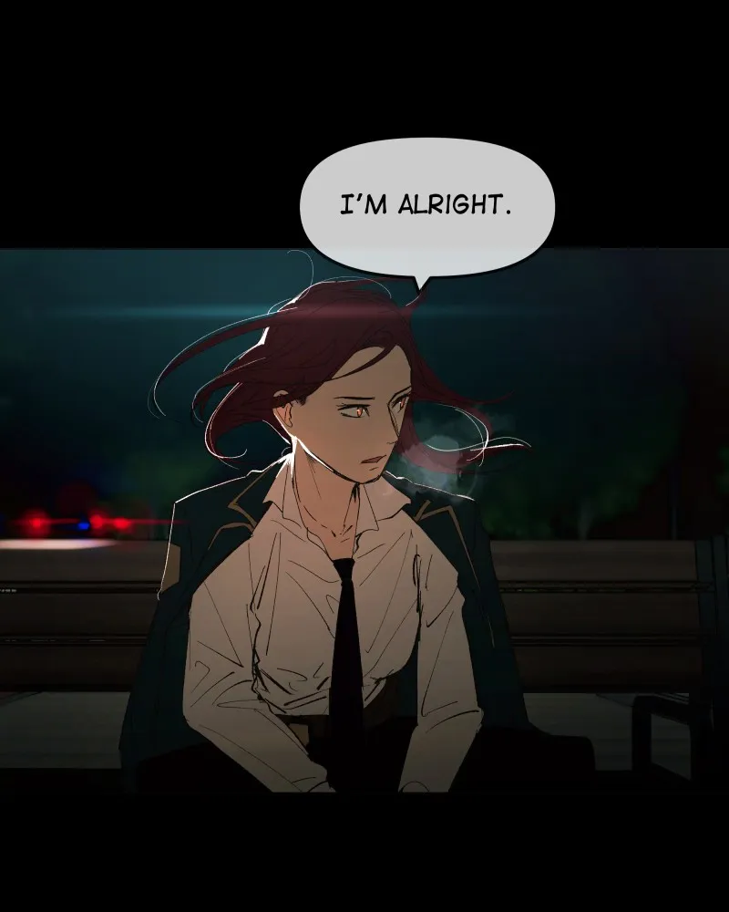 Purple Hyacinth Chapter 151 page 95 - 
