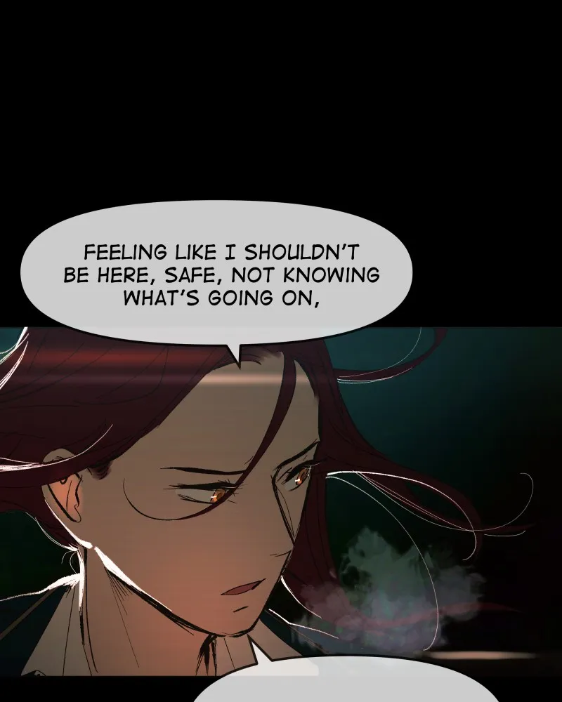 Purple Hyacinth Chapter 151 page 96 - 