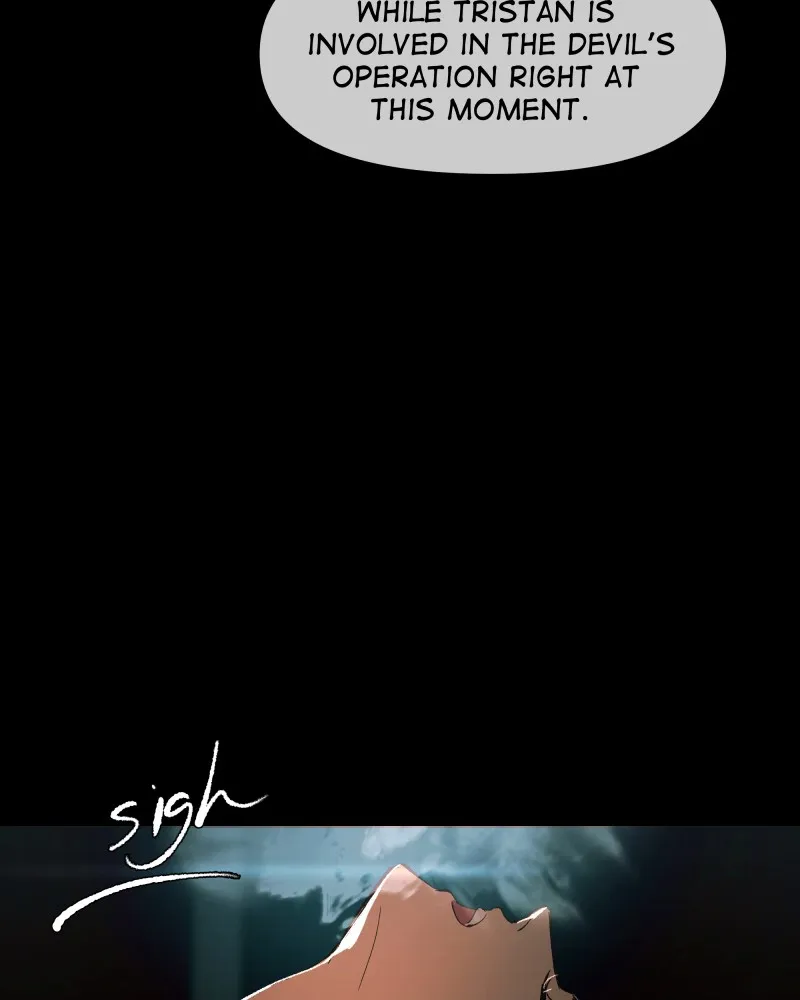 Purple Hyacinth Chapter 151 page 97 - 