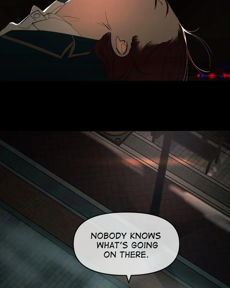 Purple Hyacinth Chapter 151 page 98 - 