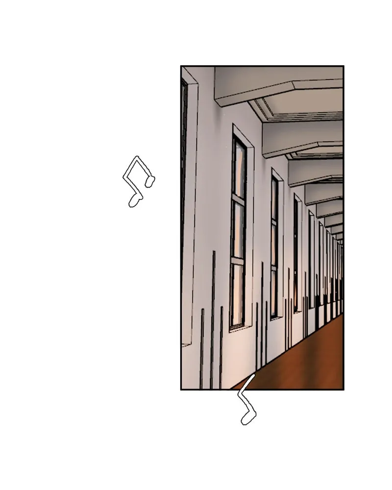Purple Hyacinth Chapter 152 page 103 - 