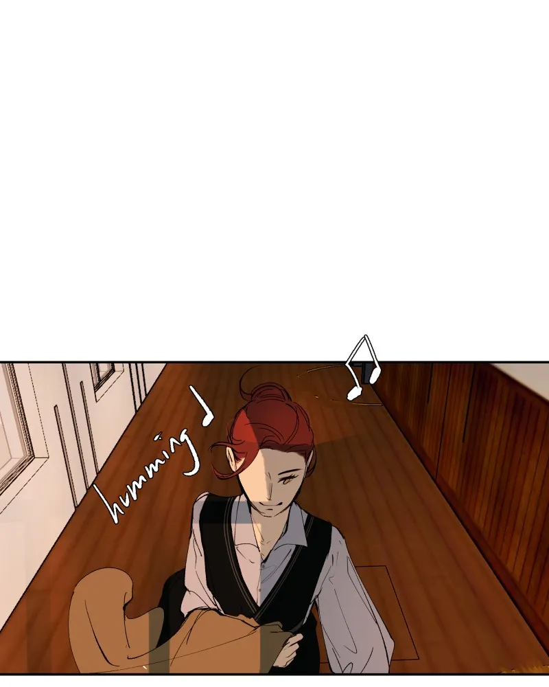 Purple Hyacinth Chapter 152 page 104 - 