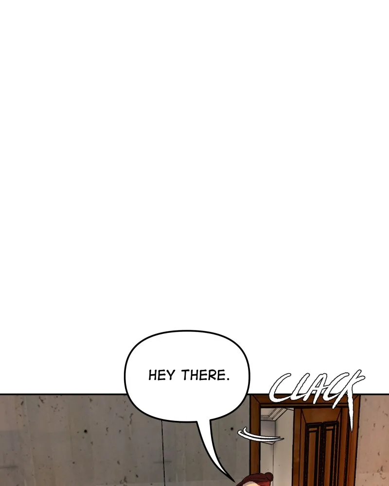 Purple Hyacinth Chapter 152 page 105 - 