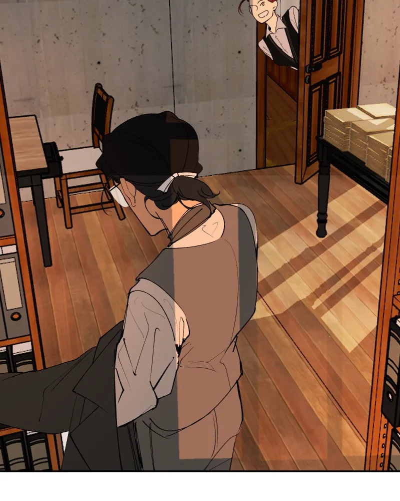 Purple Hyacinth Chapter 152 page 106 - 