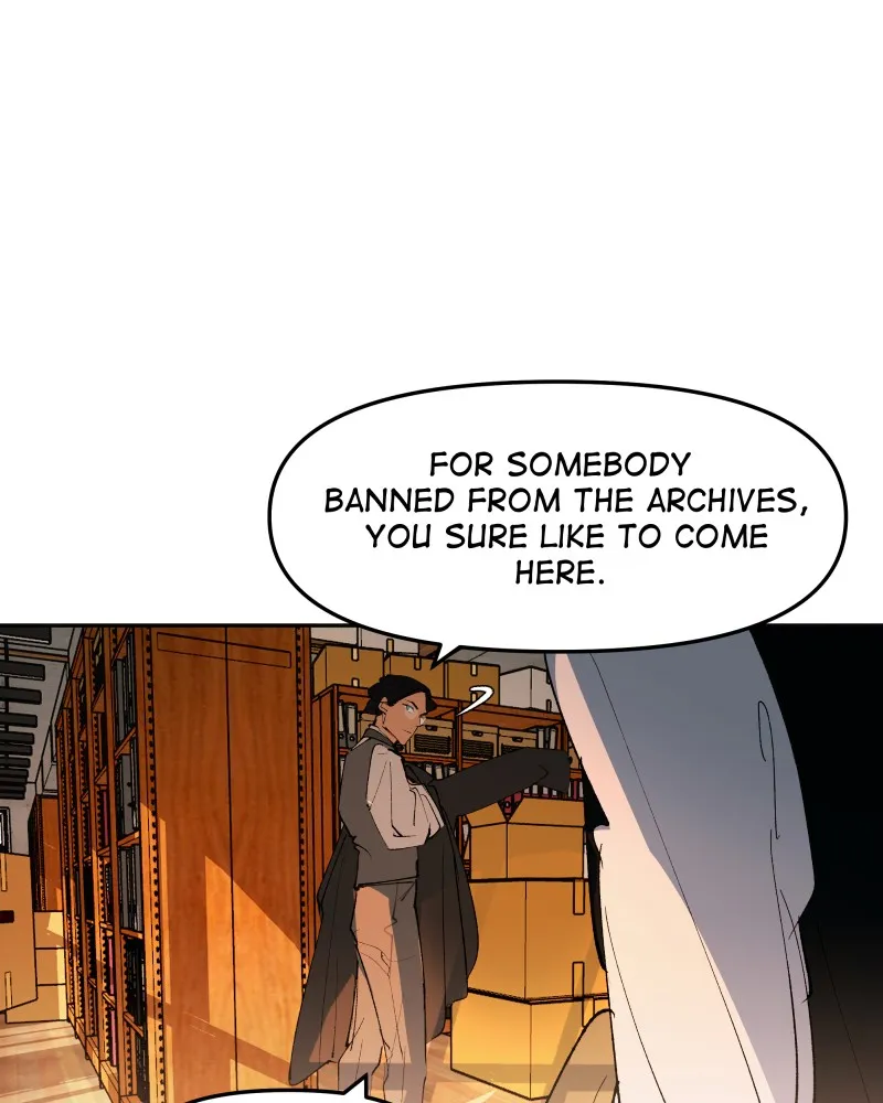 Purple Hyacinth Chapter 152 page 108 - 