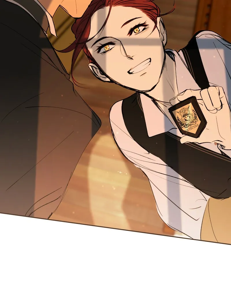 Purple Hyacinth Chapter 152 page 110 - 