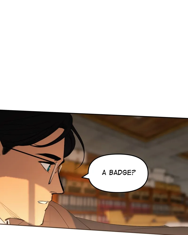Purple Hyacinth Chapter 152 page 111 - 