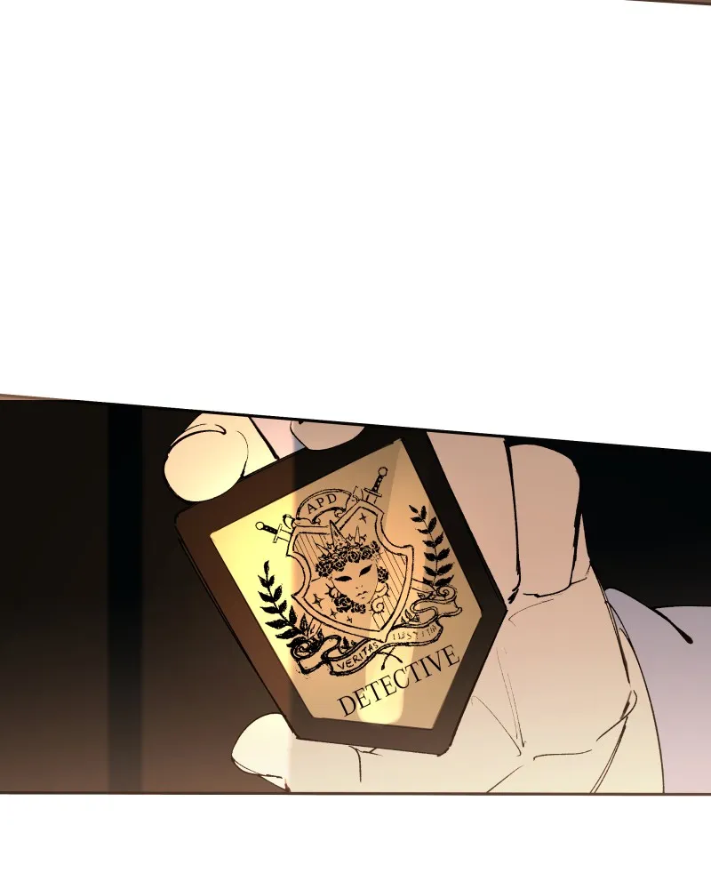 Purple Hyacinth Chapter 152 page 112 - 