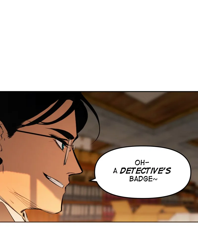Purple Hyacinth Chapter 152 page 113 - 