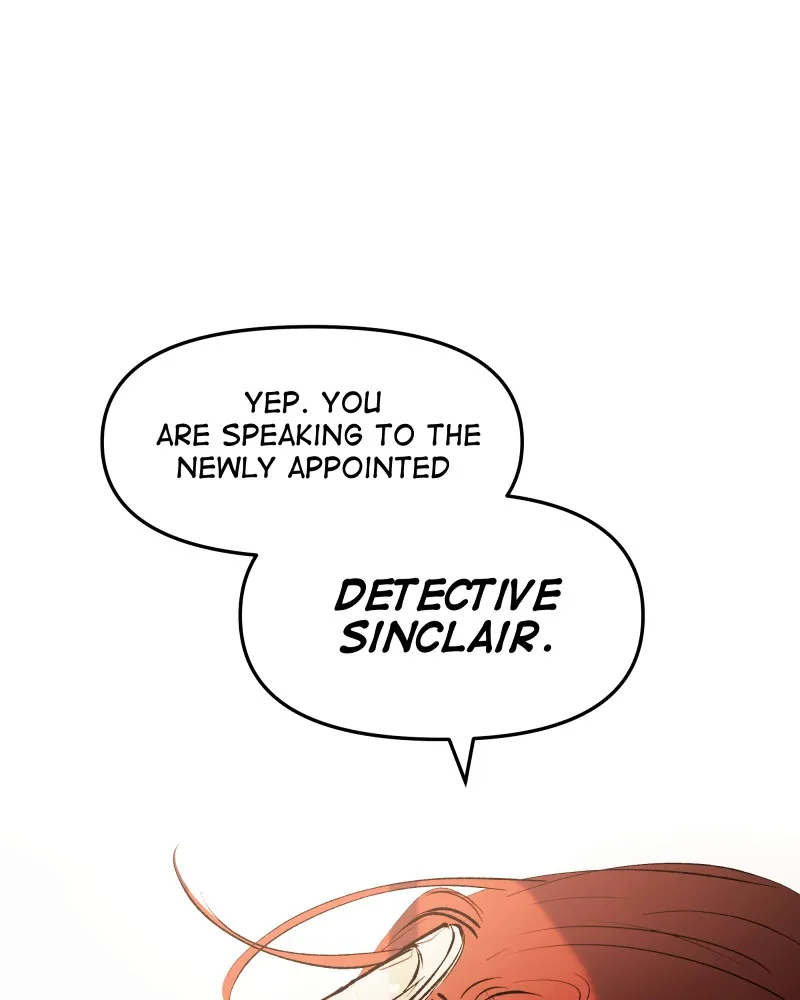 Purple Hyacinth Chapter 152 page 114 - 