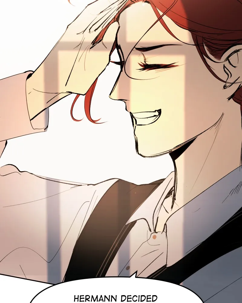 Purple Hyacinth Chapter 152 page 115 - 