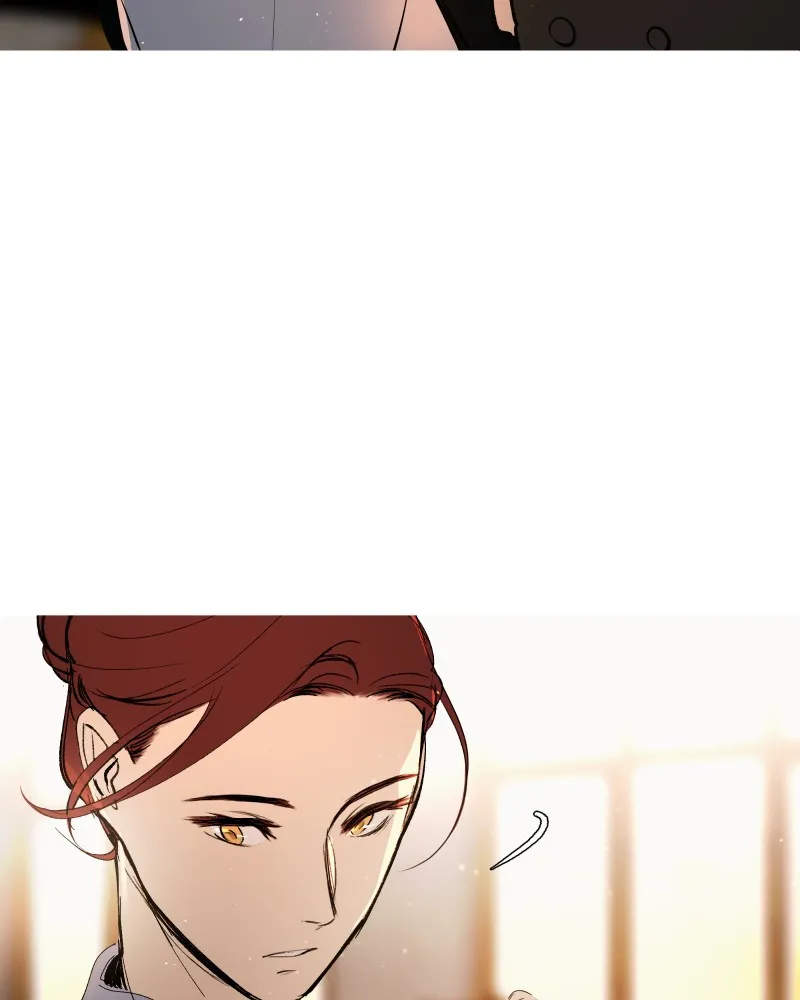 Purple Hyacinth Chapter 152 page 118 - 