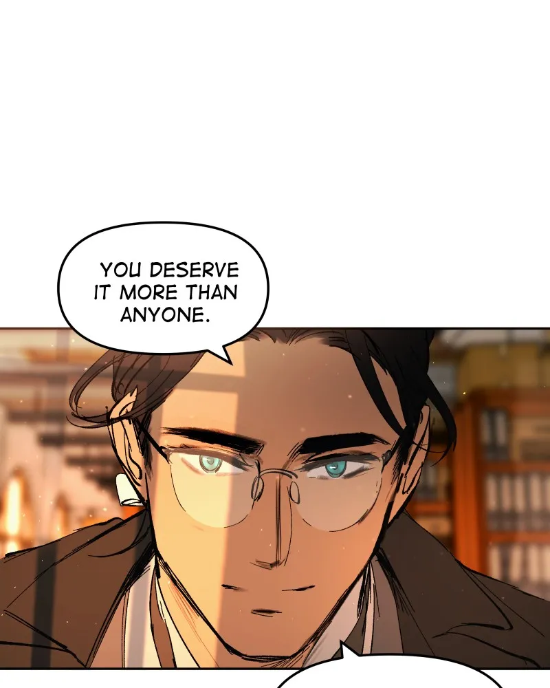 Purple Hyacinth Chapter 152 page 120 - 