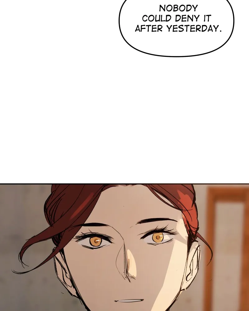Purple Hyacinth Chapter 152 page 121 - 