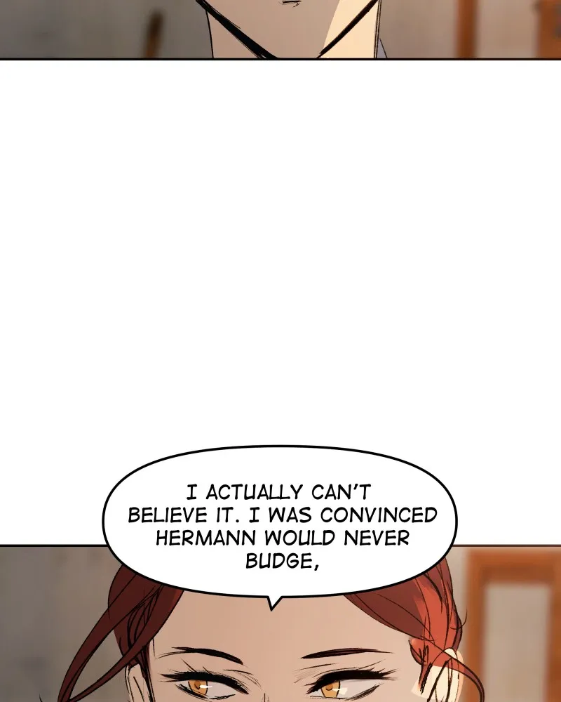 Purple Hyacinth Chapter 152 page 122 - 
