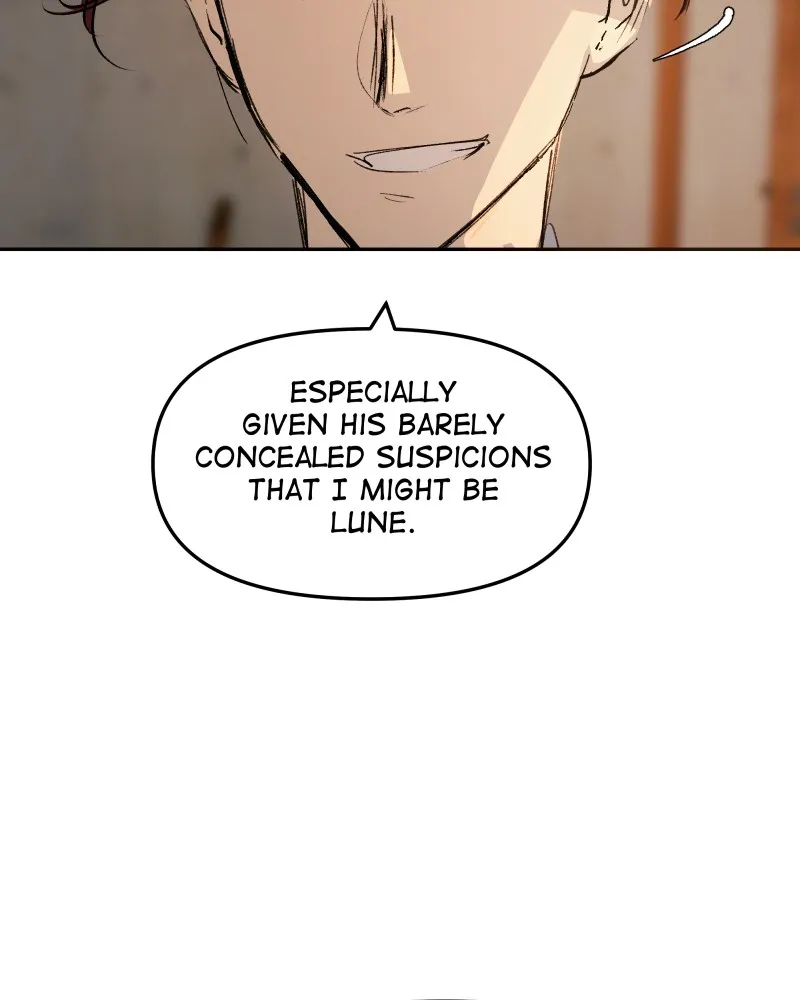 Purple Hyacinth Chapter 152 page 123 - 
