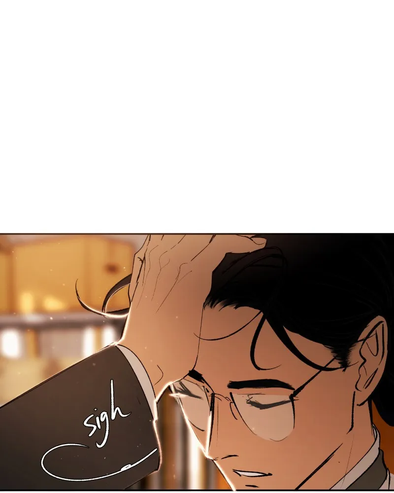Purple Hyacinth Chapter 152 page 125 - 