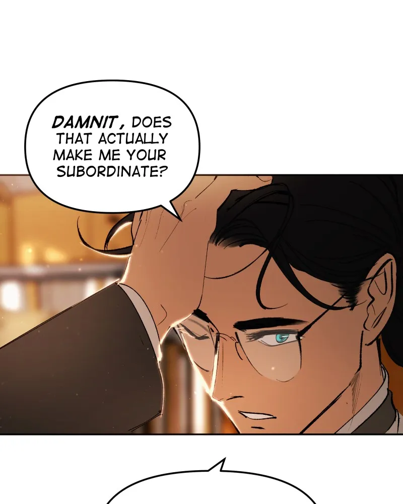 Purple Hyacinth Chapter 152 page 126 - 