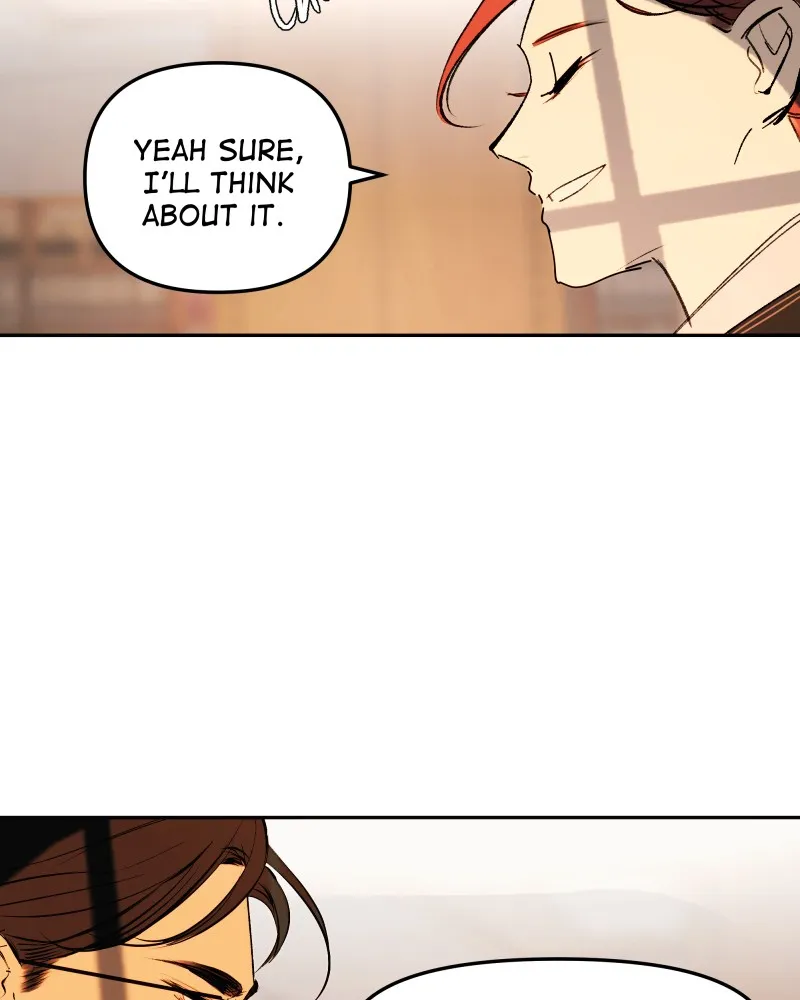 Purple Hyacinth Chapter 152 page 129 - 