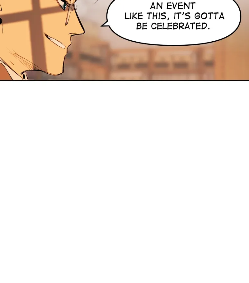 Purple Hyacinth Chapter 152 page 130 - 