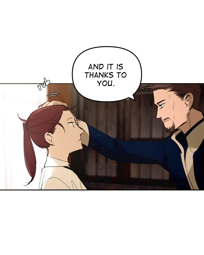 Purple Hyacinth Chapter 152 page 14 - 