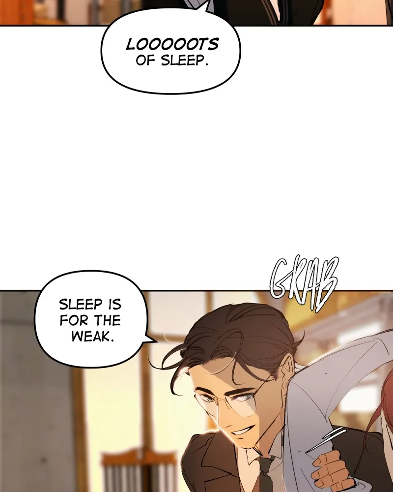 Purple Hyacinth Chapter 152 page 132 - 
