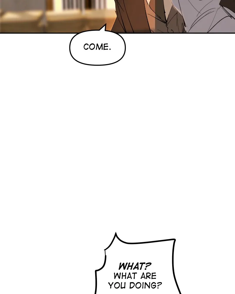 Purple Hyacinth Chapter 152 page 133 - 