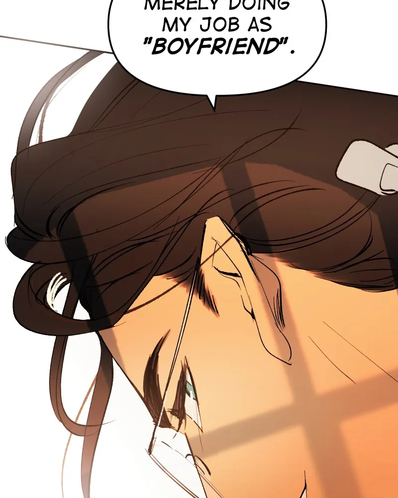 Purple Hyacinth Chapter 152 page 136 - 