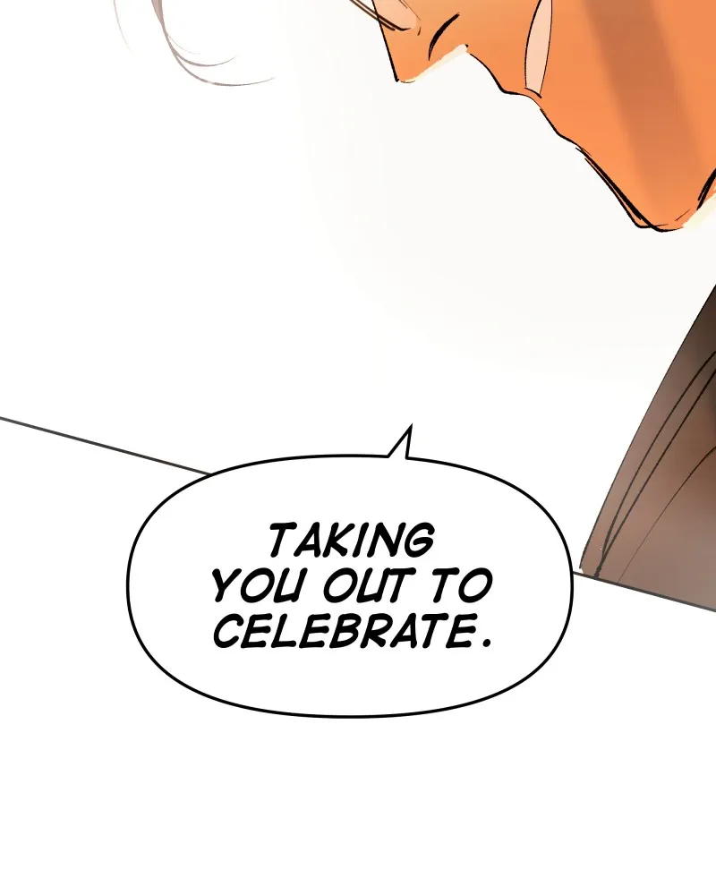 Purple Hyacinth Chapter 152 page 137 - 