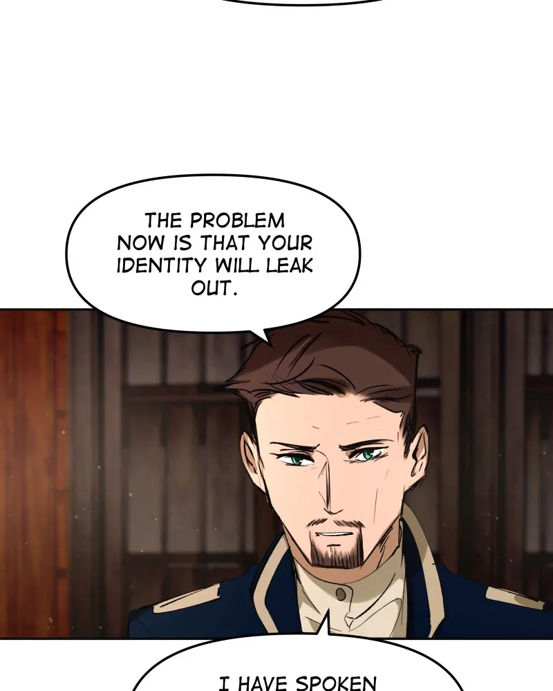 Purple Hyacinth Chapter 152 page 16 - 