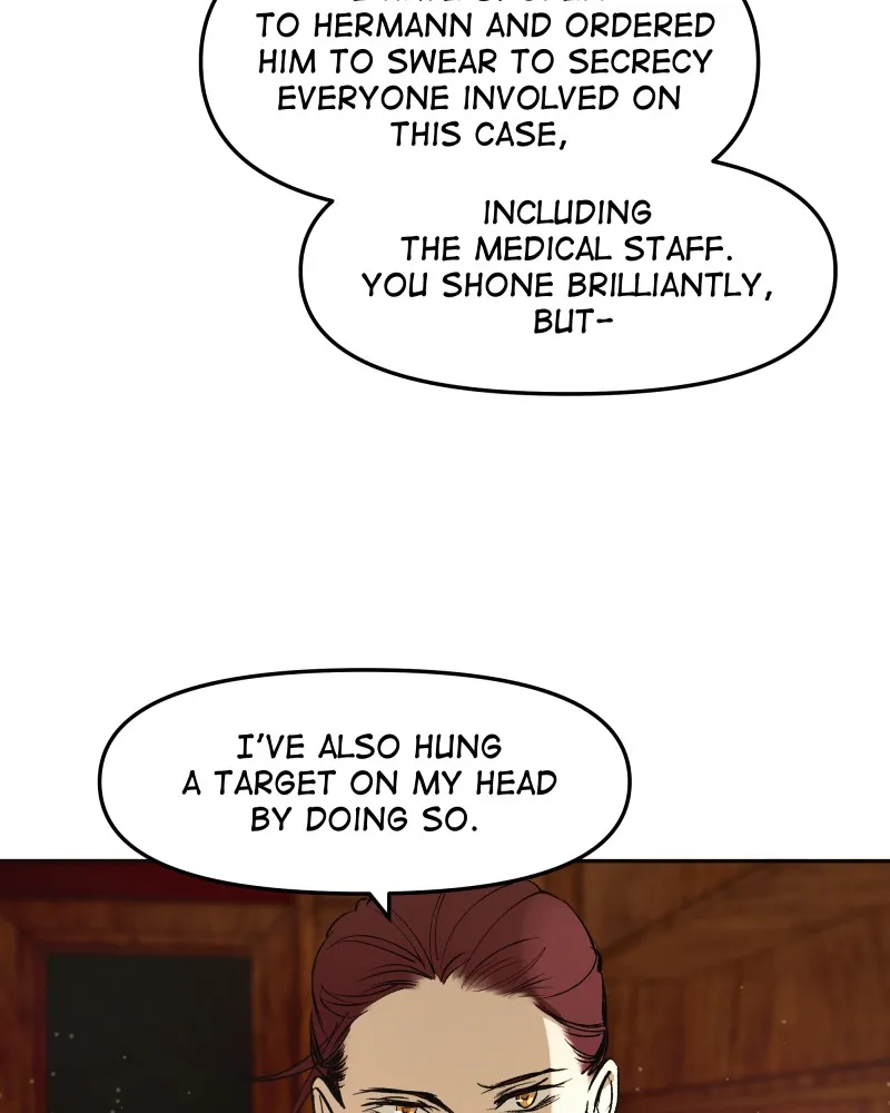 Purple Hyacinth Chapter 152 page 17 - 