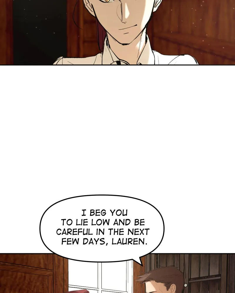Purple Hyacinth Chapter 152 page 18 - 