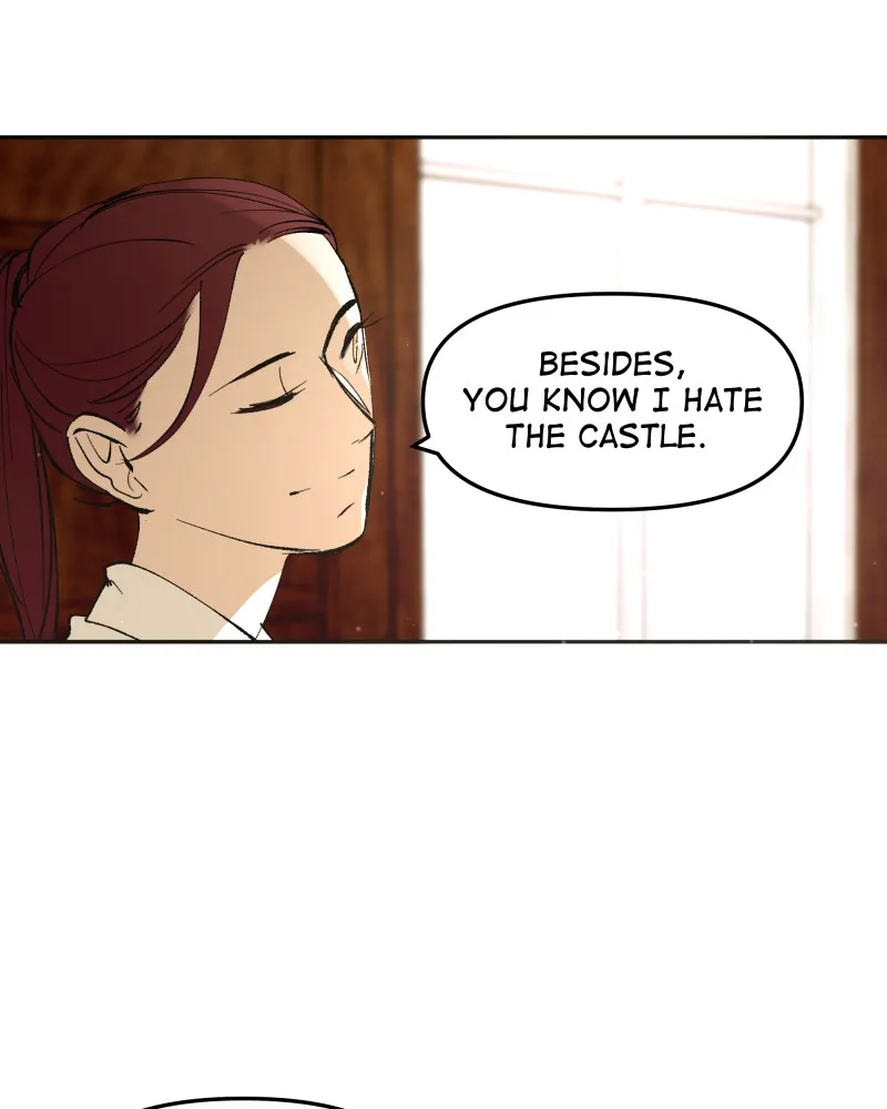 Purple Hyacinth Chapter 152 page 20 - 