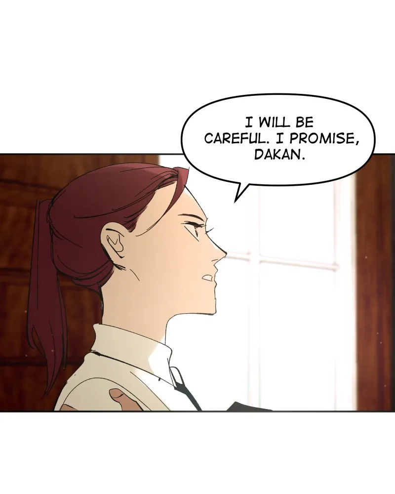 Purple Hyacinth Chapter 152 page 22 - 