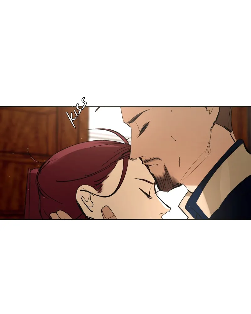 Purple Hyacinth Chapter 152 page 23 - 