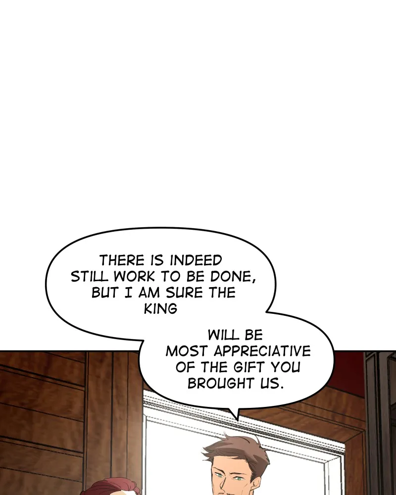 Purple Hyacinth Chapter 152 page 24 - 