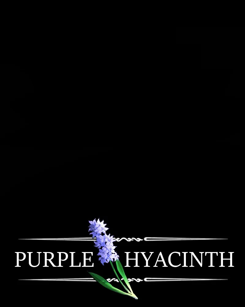 Purple Hyacinth Chapter 152 page 26 - 