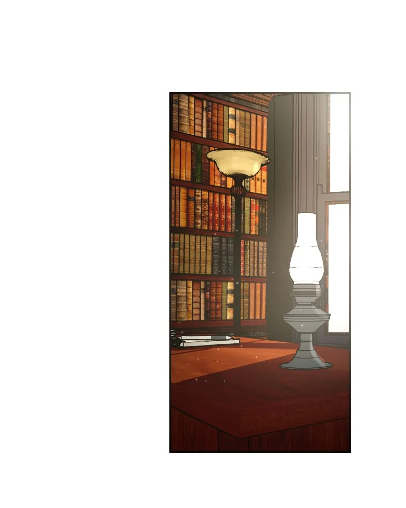 Purple Hyacinth Chapter 152 page 29 - 