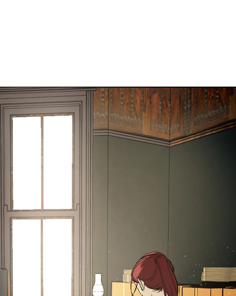 Purple Hyacinth Chapter 152 page 30 - 