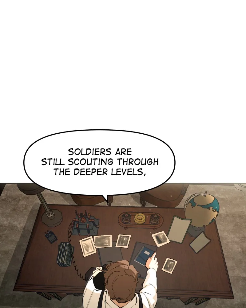 Purple Hyacinth Chapter 152 page 4 - 