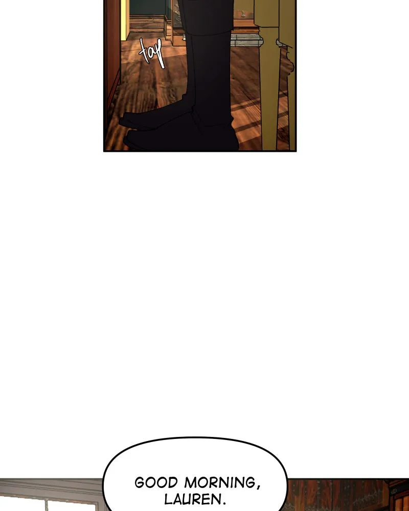 Purple Hyacinth Chapter 152 page 33 - 