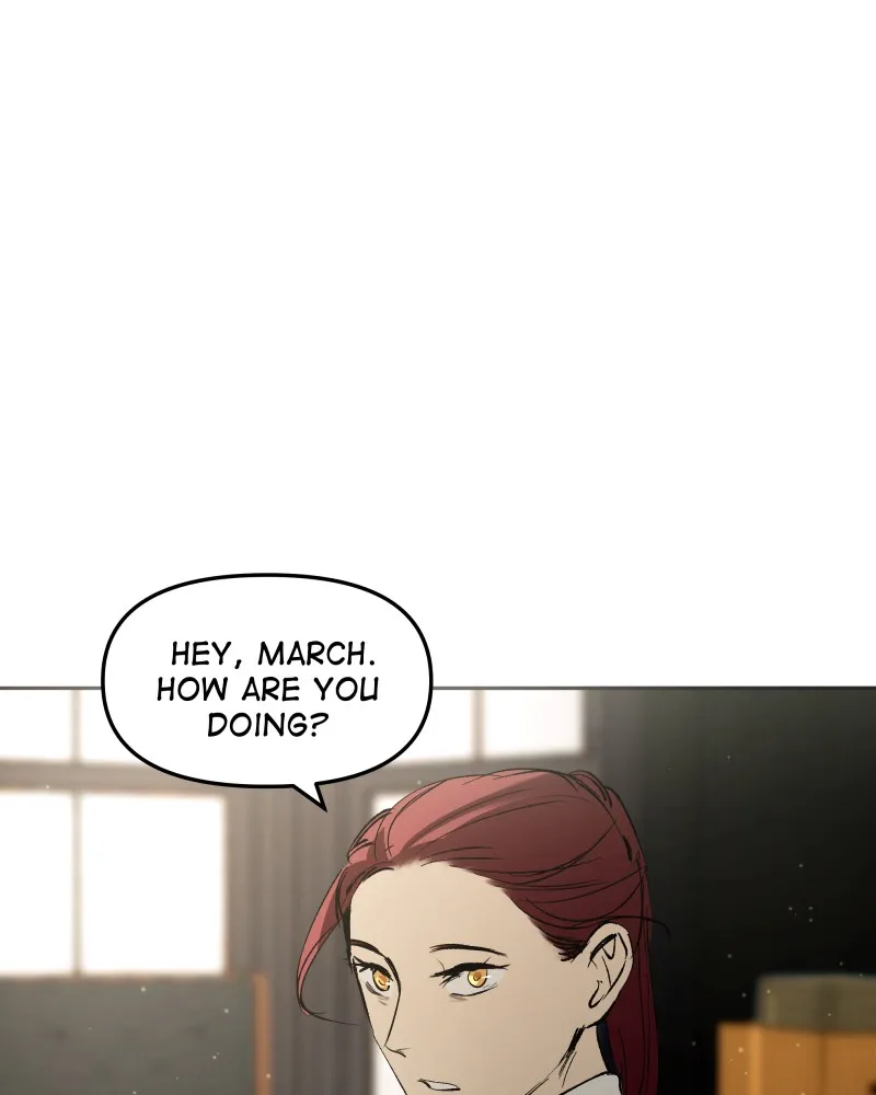 Purple Hyacinth Chapter 152 page 35 - 